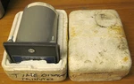 Automatic Timing And Controls 5702B110A02X Timer. Fixed Price $125.00.