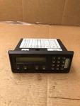 Kep Kessler-ellis Products Mfcabl Digital Counter 115VAC 10VA. Fixed Price $249.99.