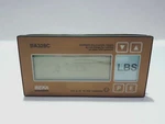 Beka Associates BA328C 4 Digit Indicator. Fixed Price $284.05.