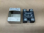 Crydom D4840-10 Solid State Relay #77A42*IAC. Fixed Price $74.99.