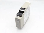 Omron H3DK-M1 Timer New In Box. Fixed Price $63.00.