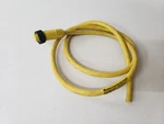 Brad Harrison Woodhead 103000A02F120 Cable. Fixed Price $10.00.