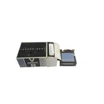 Veeder-root 799716-020 Nsmp. Fixed Price $423.00.