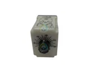 Dayton 6X605F Time Delay Relay 3-300 Sec Unmp. Fixed Price $54.00.