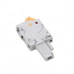 2PC Phoenix Contact 3051072 Term Block Plug 1POS. Fixed Price $12.80.