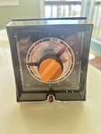 Eagle Signal Controls HG100A6 Cycle Timer Module Industrial Automation. Fixed Price $349.00.
