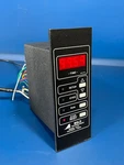 Bold Technologies 625TM Process Timer. Fixed Price $399.95.