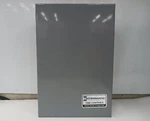 Intermatic Seven-day Dial Time Switch Pole Single Throw T7402B. Fixed Price $143.99.