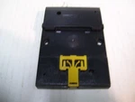New Omron Y92F-90 H5S Weekly Timmer Din Mount Adapter P2367. Fixed Price $8.99.