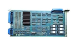 Fanuc A20B-0008-0630/02A Circuit Board. Fixed Price $114.00.