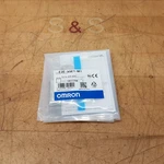 Omron E2E-X5E1-M1 Proximity Sensor, 12-24VDC New. Fixed Price $31.49.