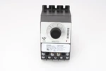 Eagle Signal BRE8A6 Electronic Reset Timer 04640506P. Fixed Price $99.51.