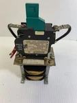 Westinghouse Thermal Overload Relay FT11PB-24 & Coil 6712C53G01. Fixed Price $105.00.