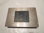 Ncc National Controls Corporation TCH-TH290-010 Temp / Humidity Controller. Fixed Price $39.99.