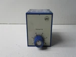 Atc 322B113A12CS 0-5HR Nsnp. Fixed Price $170.00.