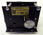 Minarik Western Pacific 2EP Mechanical Electric Timer Pole Surface Mount. Fixed Price $39.00.