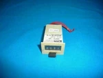Parker JMCF-4X JMCF4X Magnetic Counter. Fixed Price $32.49.