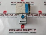Fuji Electric ATC2PAA Thyristor Timer DC24V 60 Sec. Fixed Price $320.00.