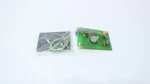 Lincoln Electric K419 Burnback Timer Kit. Fixed Price $208.95.
