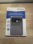Intermatic EH40 7-DAY Electronic Water Heater Timer. Fixed Price $89.99.