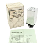 Oriental Motor SB31-IN Brake Pack 3A 100V 50/60HZ. Fixed Price $24.65.