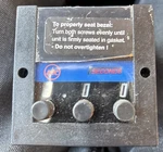 Atc 365B300Q30PX Long Range Timer Module New. Fixed Price $199.99.