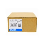 1PCS New Omron Unit CJ1W-CT021 Plc Module #f. Fixed Price $149.20.