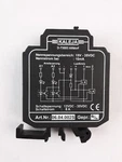 Kaleja D-73553 Speed Control Relay. Fixed Price $18.00.