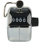 Champro Unisex A021 Push Button Sports Counter. Fixed Price $136.80.