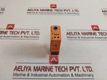 Syrelec Olr Multifunction Timing Relay 10AMP 230VAC. Fixed Price $180.49.