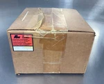 Red Lion Controls GEM52101 Dual Indicator 2C. Fixed Price $810.00.