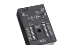 RS1A11 Littelfuse Relays, Series Pulse Generator, 12VDC, Solid State. Fixed Price $150.60.