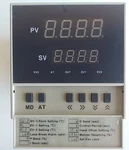 Autonics CT6S-2P4 Counter Timer Touch Type Digits Dual Preset 48X48MM 100-240V. Fixed Price $61.99.