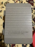 Paragon Electric Suntracker Ii Lighting Control Timer Outdoor Enclosure. Fixed Price $99.99.