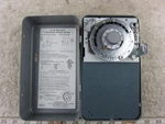 Supco S814500 120V Defrost Timer, New. Fixed Price $68.95.