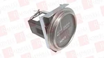 Enm T18BG52BC / (new No Box). Fixed Price $56.57.