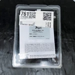 New Dwyer DCT506ADC DCT500ADC 6-CH Dust Collector Timer Pulse-jet. Fixed Price $89.96.