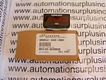 Danaher C342-0562 Led Totalizer Meter New In Box! Read! Quantity. Fixed Price $119.99.