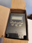 New Microcomputer Timer Switch KG316T. Fixed Price $15.50.