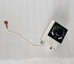 Bloomfield Timer Kit, Min. 5MIN 120V 2P-Z16730 Genuine Oem Grade. Fixed Price $75.00.