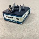 Icm IMS120A1X60A 120VAC Sec 1AMP Time Delay Relay. Fixed Price $19.99.