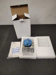 Reliance 24HR Mechanical Time Switch Replacement Mechanism 604M Nib. Fixed Price $59.47.