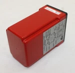 Red Lion Controls COS10000 Clock Oscillator. Fixed Price $45.00.