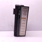 Ge Block IC660BBA026 Electrical IC660EBA026 Terminal IC660TBA026KCA1. Fixed Price $328.08.