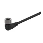 CLD3-2 Autonics Connector Cable Fast Shipping. Fixed Price $22.00.