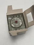 Mushroom / 06745 P Module Timer. Fixed Price $58.62.