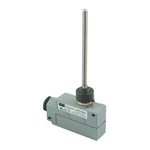 Dayton 12T924 Limit Switch, Wobble Stick, Spdt. Fixed Price $57.63.
