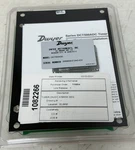 New Dwyer 24 Vdc 4-CHANNEL Timer Controller DCT504ADC. Fixed Price $179.99.