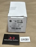 Factory Sealed- Allen Bradley 700-HR52TA17 Timing Relay 0.05S 300H Warranty. Fixed Price $175.00.