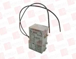 Allen Bradley 196-MT3S / 196MT3S (used). Fixed Price $50.00.
